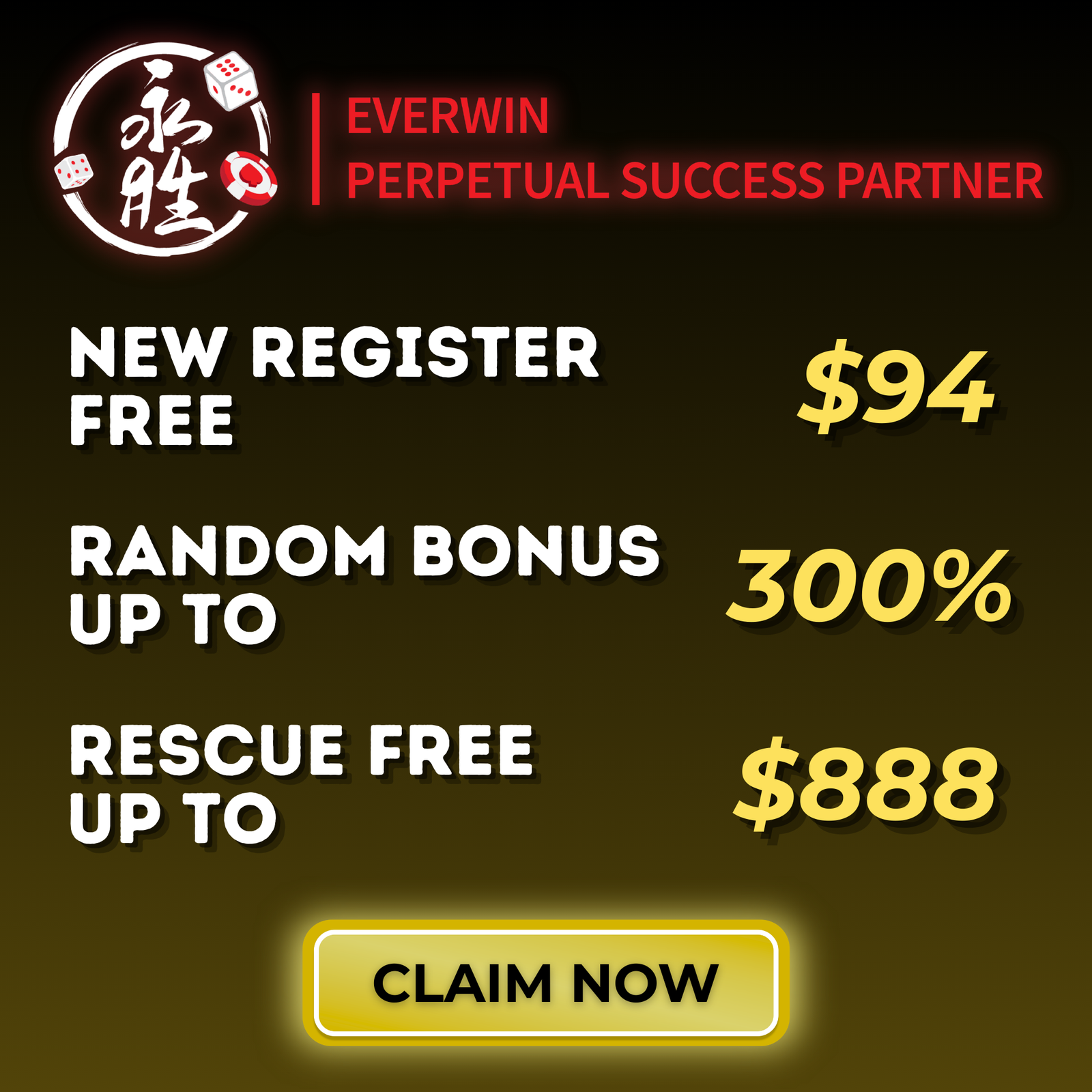 EVERWIN